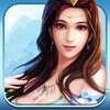 ��ħ��IOS������v1.8 iphone/ipad��