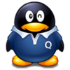 QQ�ռ����Ȩ���ƽ���2017����v7.5��Ѱ�