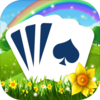 Solitaire(΢��ֽ����Ϸ��׿������)v1.6.4253.0 ���°�