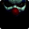 Nightmare Escape(ج��������Ϸ�����ƽ������)v1.0.0 ���°�