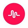 muse��Ƶapp�ٷ�����v5.7.3��׿��