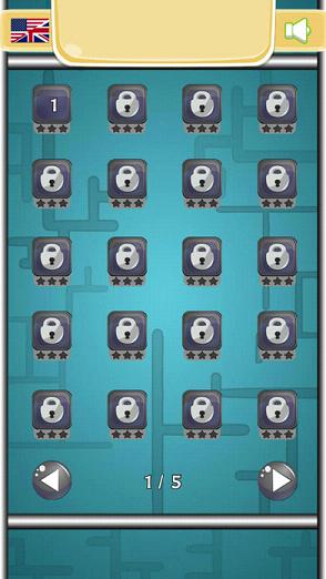 ���׽�ˮ��ƻ��������v1.0.6 iphone��
