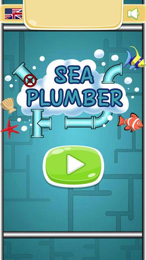 ���׽�ˮ��ƻ��������v1.0.6 iphone��