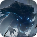 ��η��Ϸ�ٷ����ء�PC��ռ����ARPG��Ϸ��