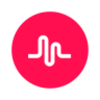 muse��Ƶ����app�ٷ���v5.7.1�����й���