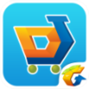 ���ϵ��۳�(���Ͼ۵���app����)V2.9.0.2 ���°�