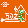�й���ͨ����֮��app�ٷ�����v1.12 ��׿��