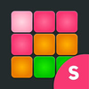 Superpadsƻ����v2.4.3 iPhone/iPad��