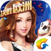 �������5.1.5.62�汾����v5.1.5.62 �ϰ汾