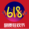����618�����񻶽�������ɱ����v1.0��Ѱ�