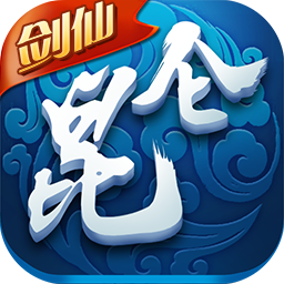 ���ؽ������ξ��ΰ�����v1.0.1 ��׿��