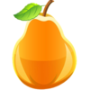 ѩ����appת����������v1.1 ��׿��
