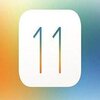 iOS11 Beta1������iOS10����1.0 ��Ѱ�