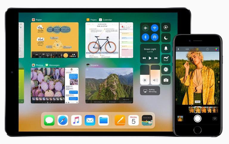 AppleCare+�������̹ٷ���ַv1.0 ���°�
