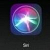ios11ϵͳ��ʽ������