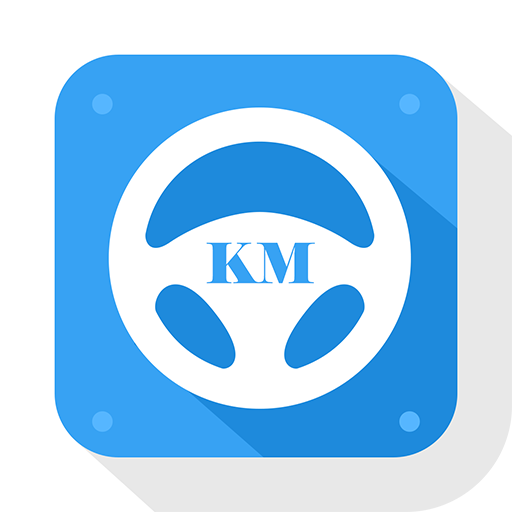 ��������V2app���°�v1.4.39 ��׿��