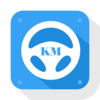 ��������V2app���°�v1.4.39 ��׿��