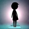 同一个世界IOS版下载v1.5.0 iphone/ipad版