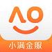 С�����ƻ��������v2.0.4 iphone/ipad