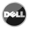 dell���ݺͻָ��������й���1.0 ��Ѱ�