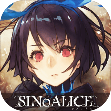 ��������˿ios����������v1.0 iPhone/iPad��