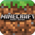 �ҵ����絥������������v1.0.8.1 ���°�