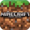 我的世界单机作弊码下载v1.0.8.1 最新版