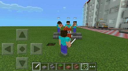 �ҵ�����1.9.4�ϳɱ�����v1.9.4 ���°�