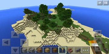 �ҵ�����1.9.4�ϳɱ�����v1.9.4 ���°�