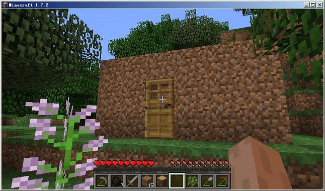 �ҵ�����1.9.4�ϳɱ�����v1.9.4 ���°�