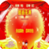 �׽ݻ���ר�ó齱ҡ������v1.0�ٷ���