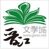 ����С˵�Ķ�app��׿������v4.7.6 �ٷ���
