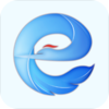 ǧӰ�����ios������v2.1.2 �ٷ���
