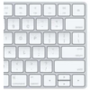 magic keyboard 2������������