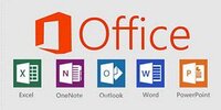 office�ܳ�