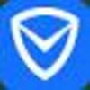 XData�����������ܹ���v1.0 ���°�