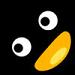 ��ſƻ��������v1.0 iphone/ipad
