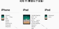 ios11�����ļ�