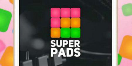 superpads�ƽ��-superpads�ڹ���-superpads���İ�