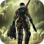 DayR Survival(����֮�������ƽ������)v1.8 ���°�