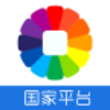 ���ư�ȫ����appv1.0.2 ��׿��