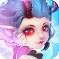 ͯ�����μ�����С�װ�����v1.2.8 ��׿��