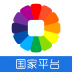 ���ư�ȫ����ios������v1.0.2 iphone/ipad