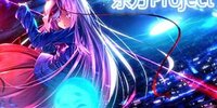 ����Project