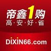 ����1��App��׿��V1.2.9�ٷ���