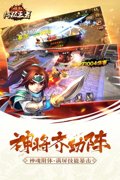 �����ռ���������С�װ�����v1.0.6.2.18.55 ��׿��