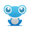 ��������app�ٷ�����v3.0 �ٷ���