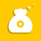 ����Ǯ��ƻ��������v1.1 iphone/ipad