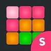 superpadsfaded�̳�����v1.0 ���°�
