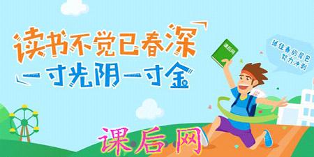�κ���app����-�κ������ޱ�����-���ޱ�����ƽ̨����